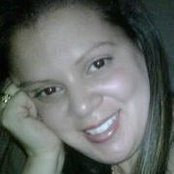 Kareen Morales's photo