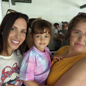 Cristina Pereira's photo
