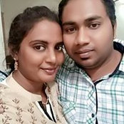Neha Nelson's photo