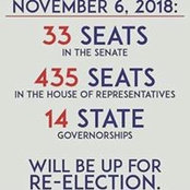Cathy Miller's photo
