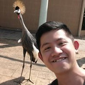 Foto von Heng Kok
