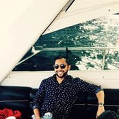 Haitham Said's photo