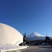 Foto de 力石和之