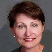 Julie Kellners foto