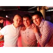 Евгений Головинский's photo