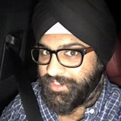 Foto di JT Singh