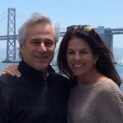 Sue Ellen O'Connor's photo