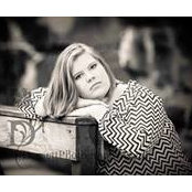 Hannah Bigham's photo