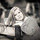 Hannah Bigham