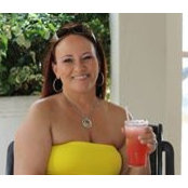Stephanie Middlebrooks's photo