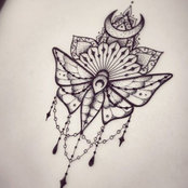 Lainey M's photo