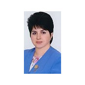 Марина Минутоваs billede