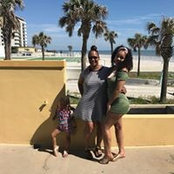 Malinda Toledo's photo