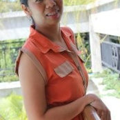 Cookie Empleo's photo