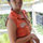 Cookie Empleo