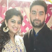 Rohit Handas foto