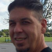 Jose Rosa's photo