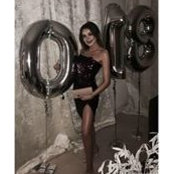 Veronica Carey's photo