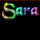 sara876