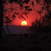 Eva Gonzalez Sanchez's photo