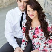 Nicole Booth's photo