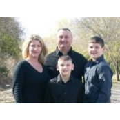 Marlon Elmore's photo