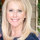 Cathy Nelson