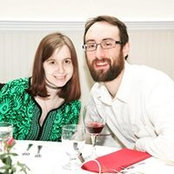 Kimberly Grant's photo