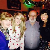 Orla Shea's photo