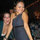 Racette Realyn