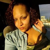 Philese Turman's photo