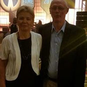 Steve Whitney's photo