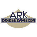 Ark Contracting, Inc.'s profile photo