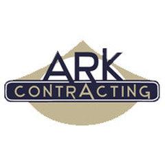 Ark Contracting, Inc.