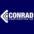 CONRAD CONSTRUCTION LLC's profile photo