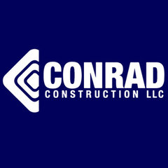 CONRAD CONSTRUCTION LLC