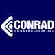 CONRAD CONSTRUCTION LLC