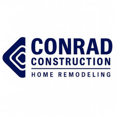 CONRAD CONSTRUCTION