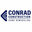 CONRAD CONSTRUCTION