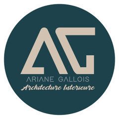Ariane Gallois
