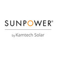 Kamtech Solar Solutions's profile photo