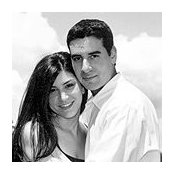 Stacey Goodman's photo