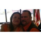 Elena Cothran's photo