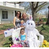 Suzanne Crain's photo