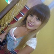Angeline Arpon Tornea's photo