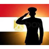 Foto de Ebrahim Refaey
