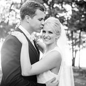 Amanda Hurtig's photo