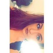 Tori Strudel's photo