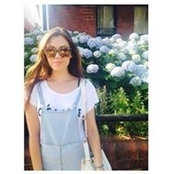 Mikaela Gall's photo