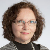 Karen Clancy's photo
